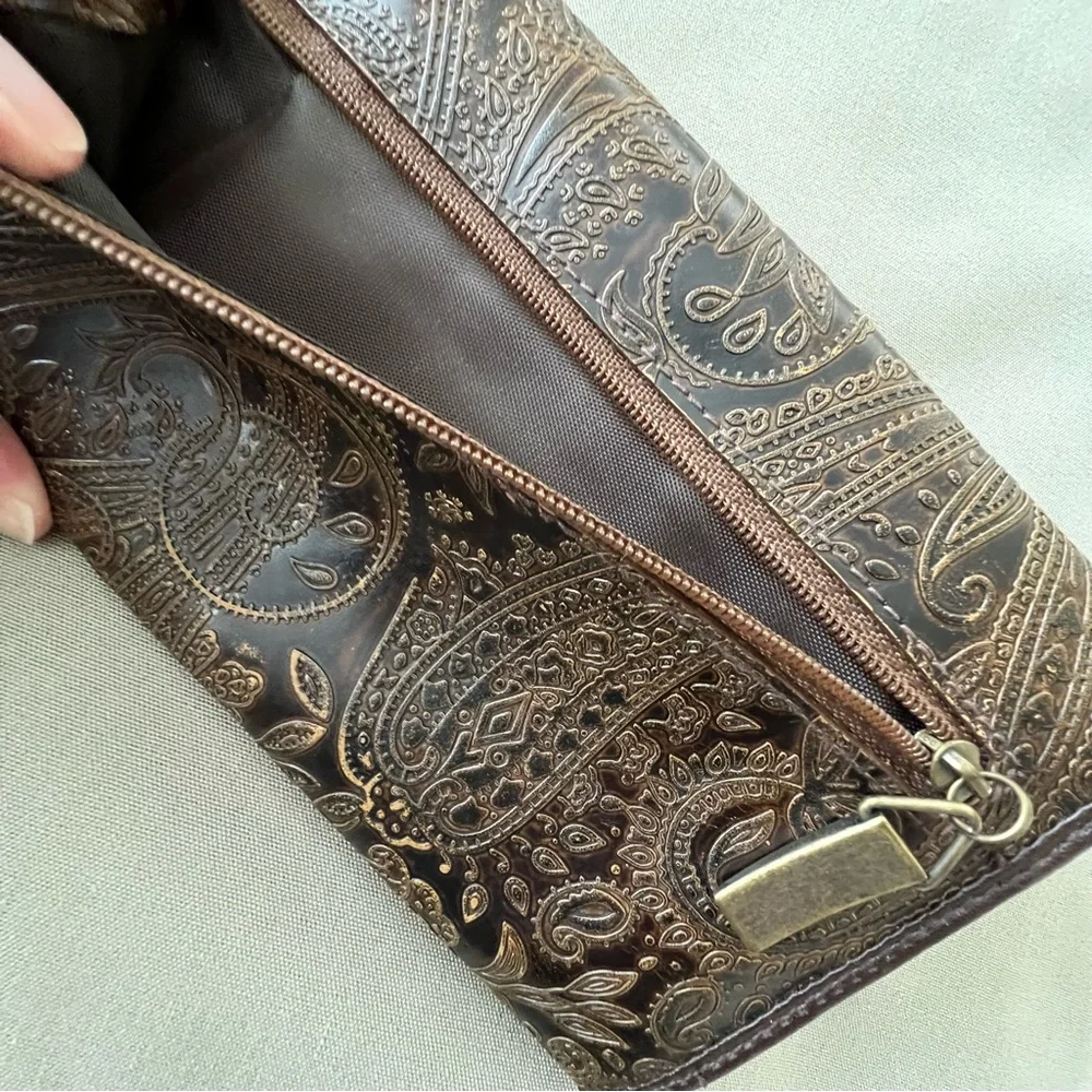 Relic preowned very